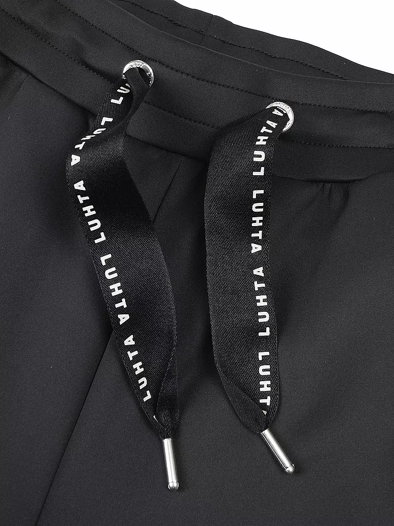 LUHTA | Pantaloni da jogging donna Henneri |