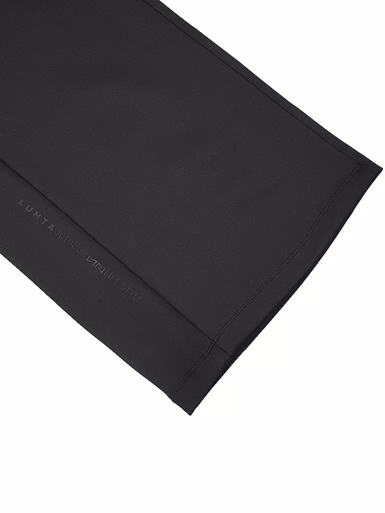 LUHTA | Pantaloni da jogging donna Henneri |