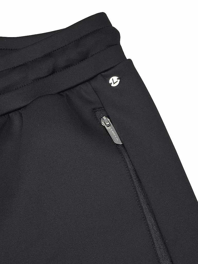 LUHTA | Pantaloni da jogging donna Henneri |