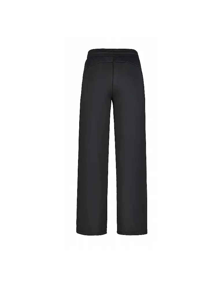 LUHTA | Pantaloni da jogging donna Henneri |