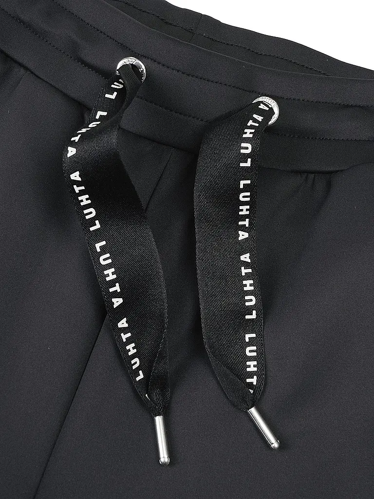 LUHTA | Pantaloni da jogging donna Henneri |
