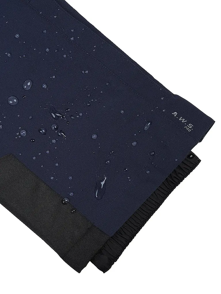 LUHTA | Pantaloni da sci da donna Jassala | 