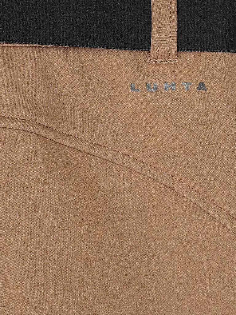 LUHTA | Pantaloni da sci da donna Joentaus C | 