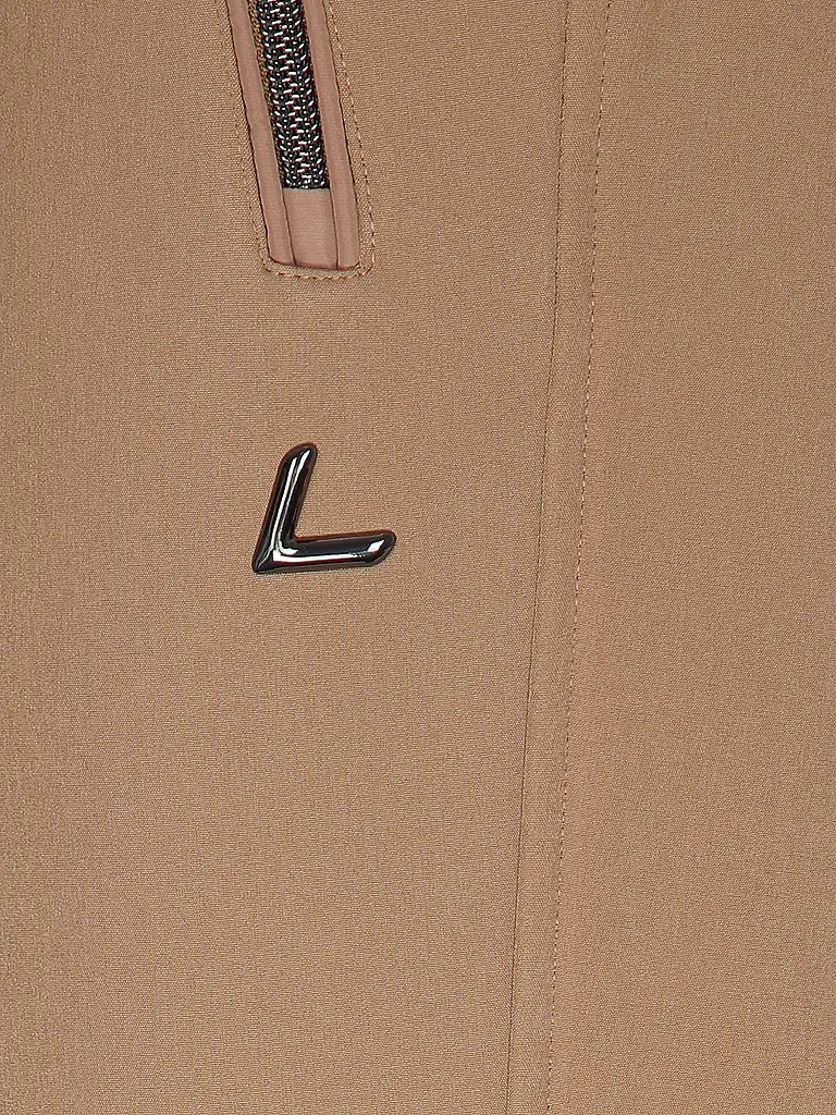 LUHTA | Pantaloni da sci da donna Joentaus C | 