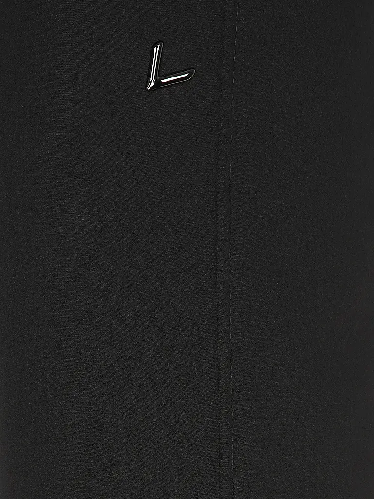 LUHTA | Pantaloni da sci da donna Joentaus | 