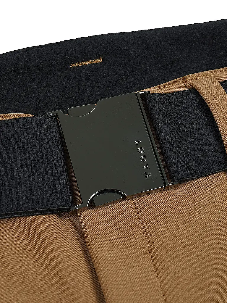 LUHTA | Pantaloni da sci da donna Joentaus | 