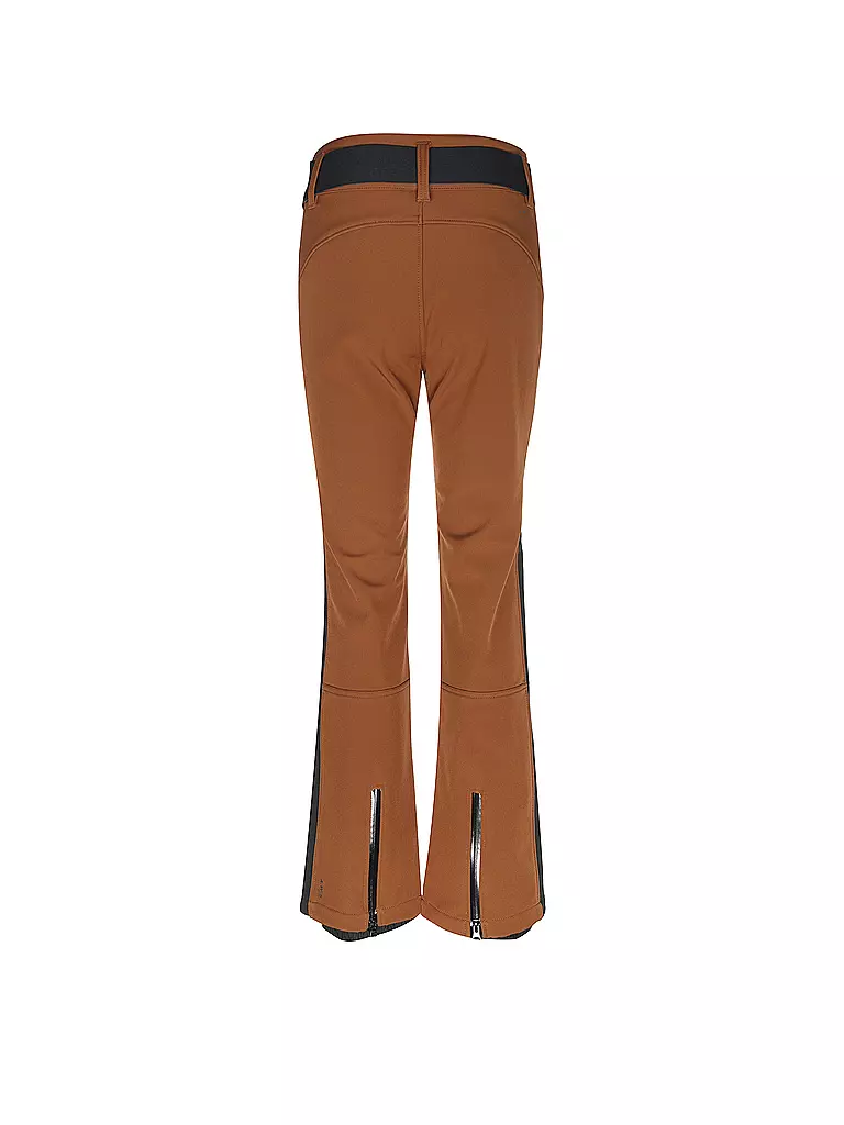 LUHTA | Pantaloni da sci da donna Reututunturi |