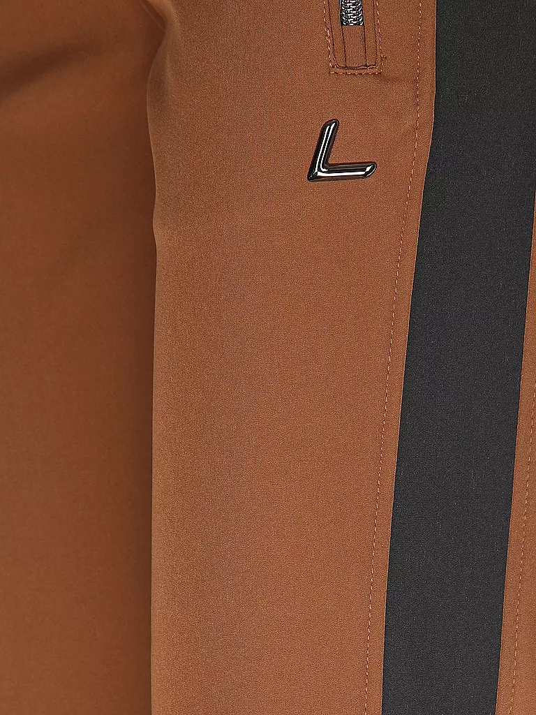 LUHTA | Pantaloni da sci da donna Reututunturi |