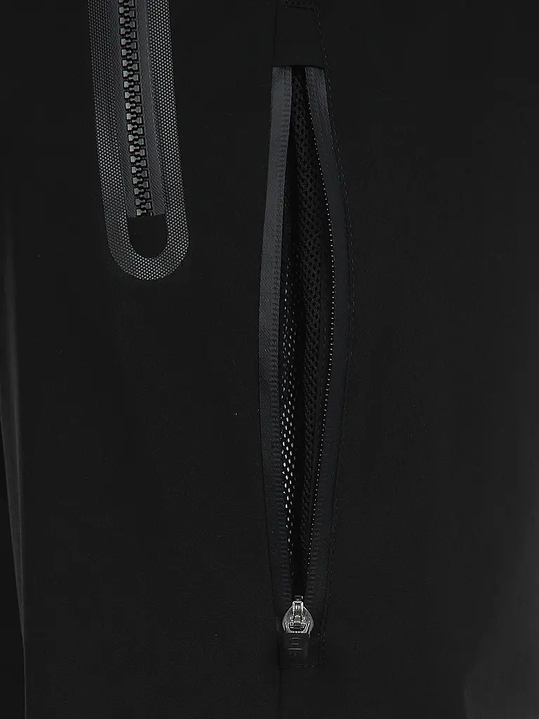 LUHTA | Pantaloni da sci da uomo Kortepohja |