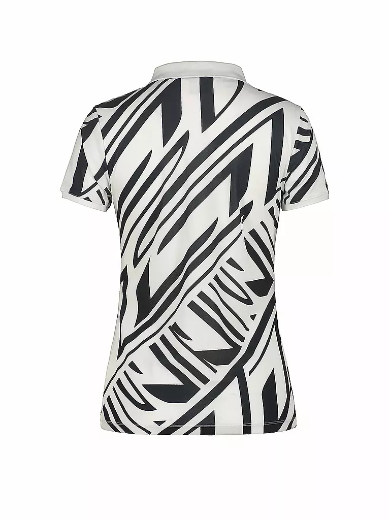 LUHTA | Polo da donna Hennola |