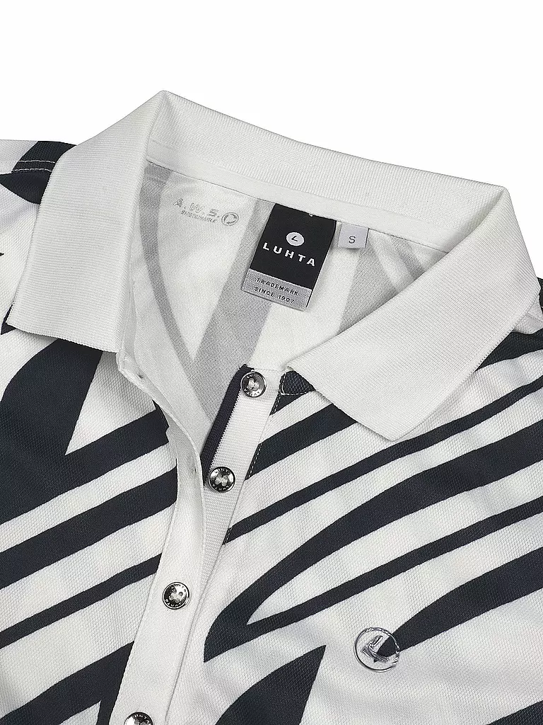 LUHTA | Polo da donna Hennola |