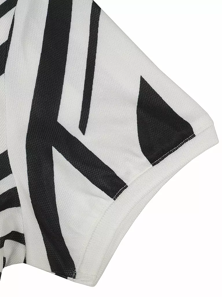 LUHTA | Polo da donna Hennola |