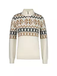 LUHTA | Pullover da donna Buresoaivi | Beige