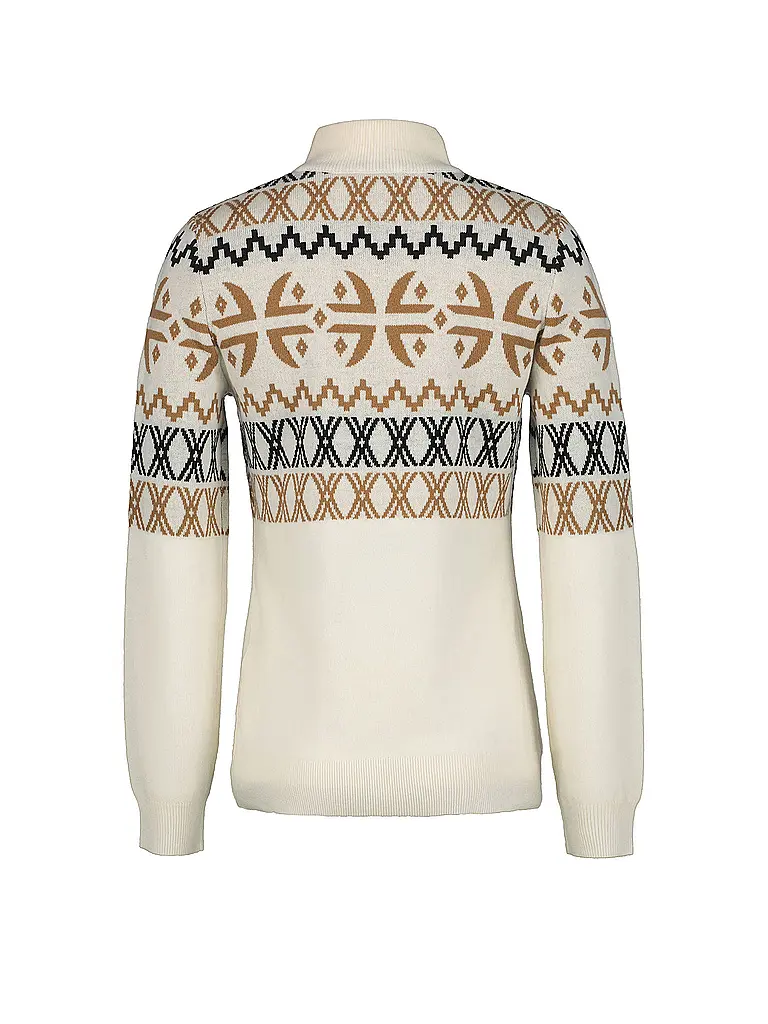 LUHTA | Pullover da donna Buresoaivi | 