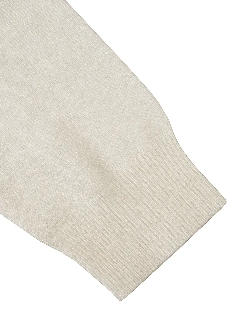 LUHTA | Pullover da donna Buresoaivi | 