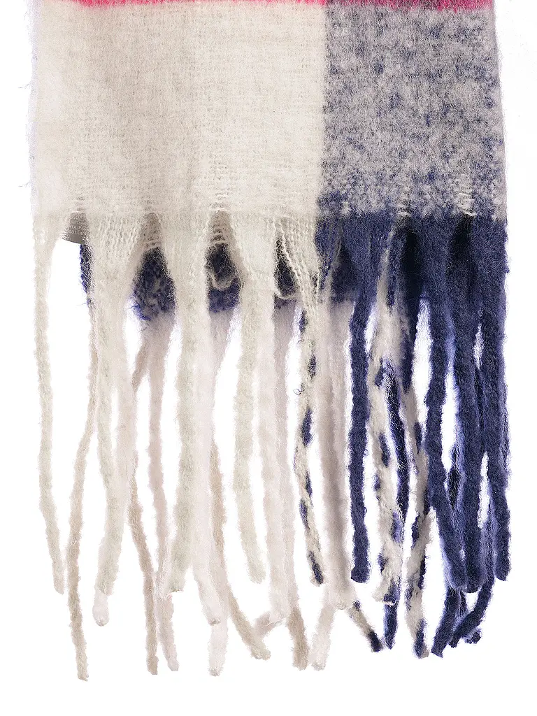 LUHTA | Sciarpa da donna Naanjoki |