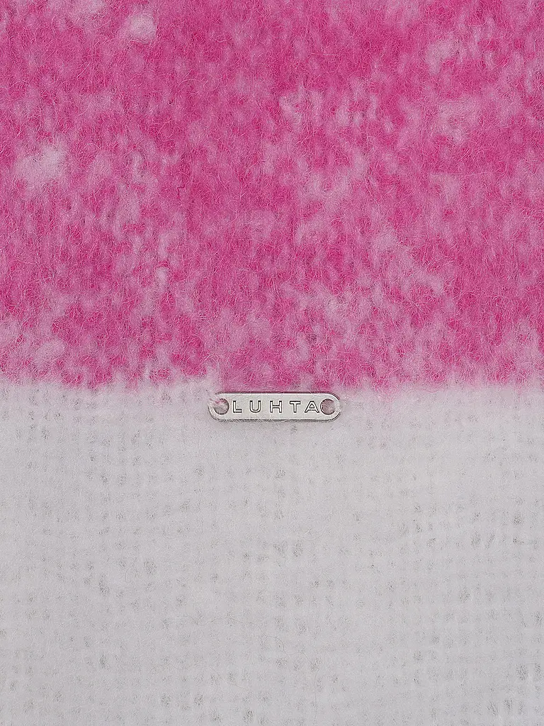 LUHTA | Sciarpa da donna Naanjoki |