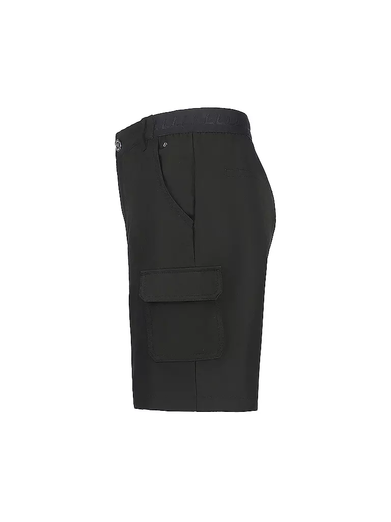 LUHTA | Short da donna Intala |