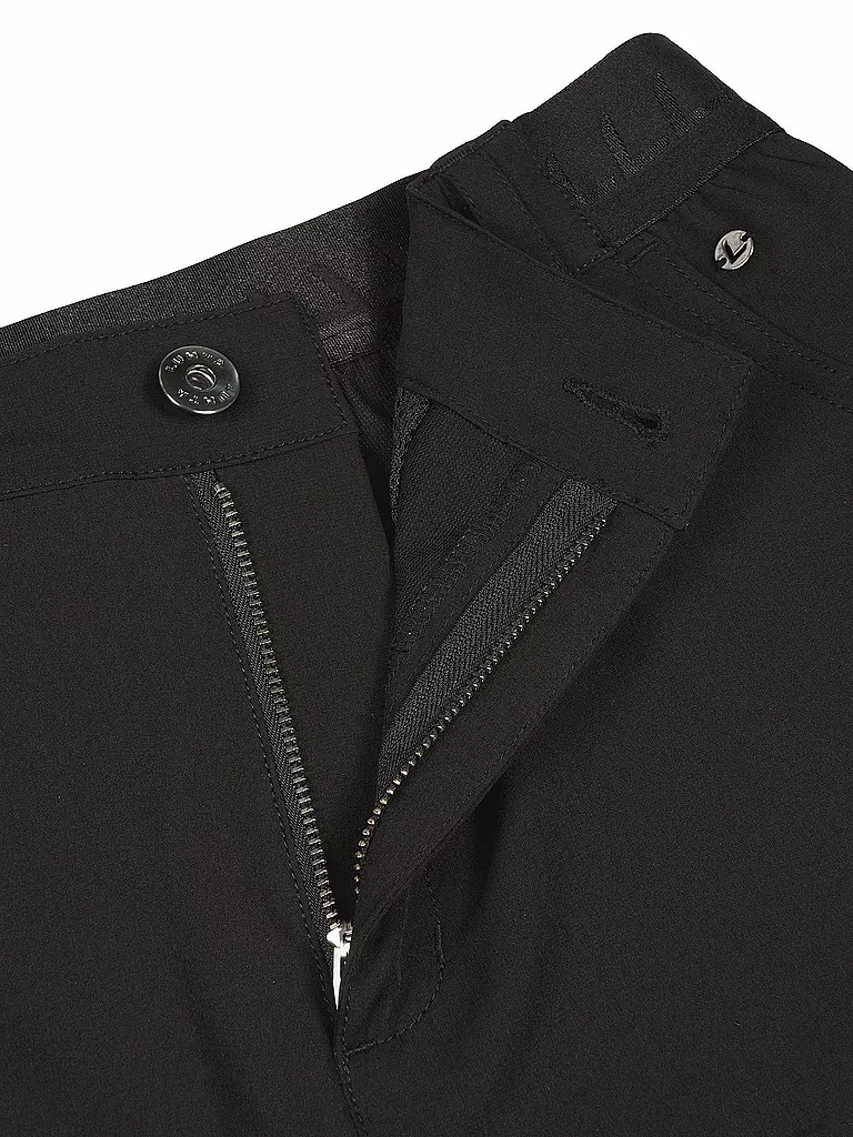 LUHTA | Short da donna Intala |