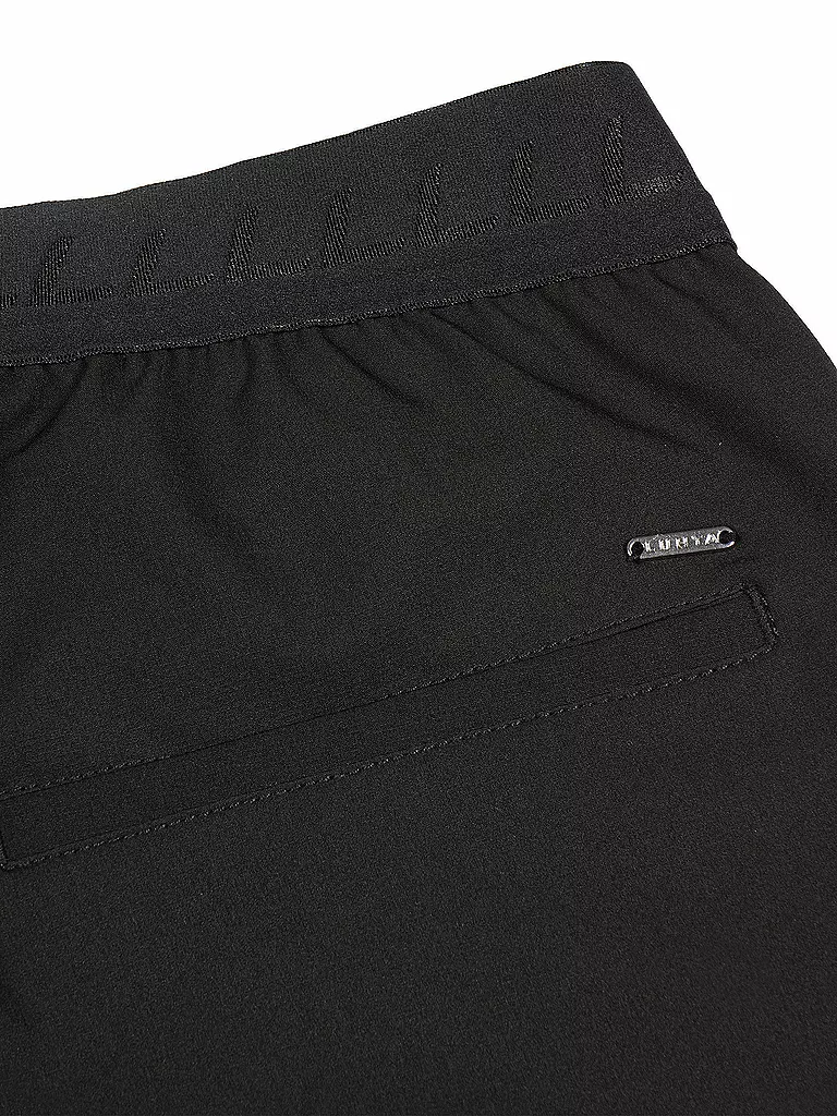 LUHTA | Short da donna Intala |