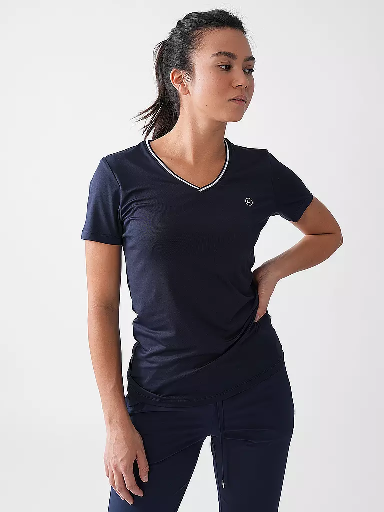 LUHTA | T-shirt da donna Honko |