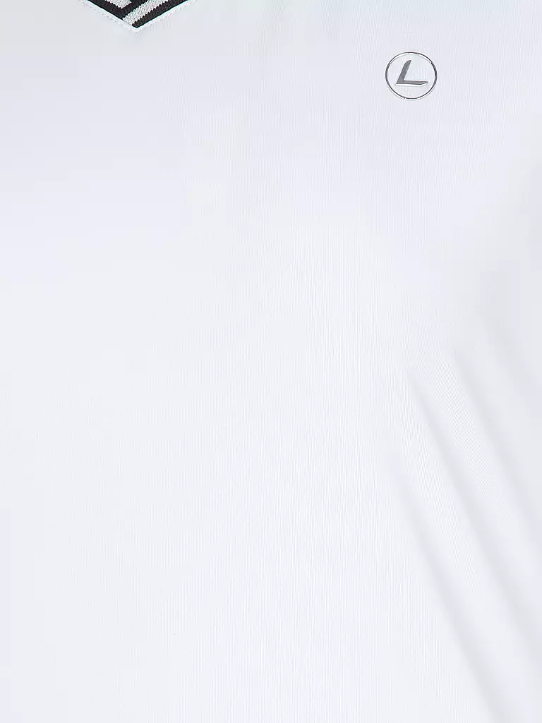 LUHTA | T-shirt da donna Honko |