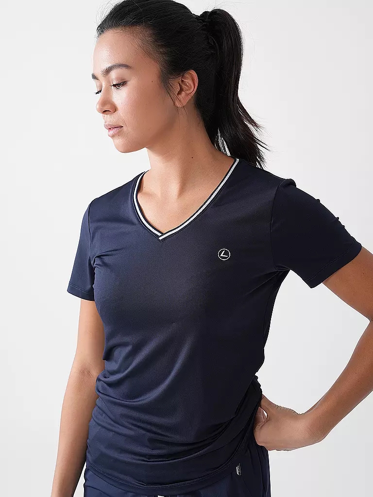 LUHTA | T-shirt da donna Honko |