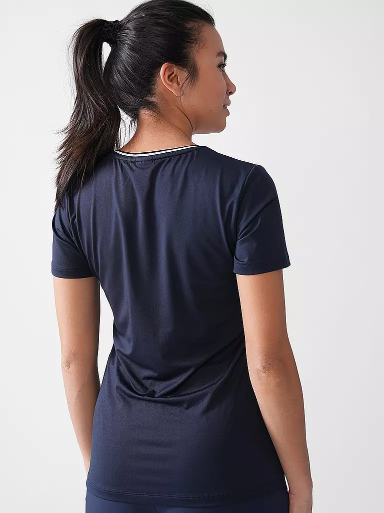 LUHTA | T-shirt da donna Honko |