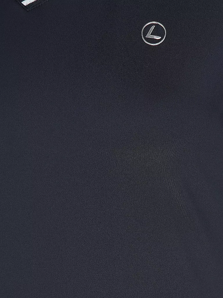 LUHTA | T-shirt da donna Honko |