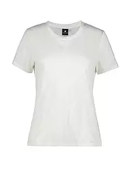 LUHTA | T-shirt da donna Karisto | Bianco