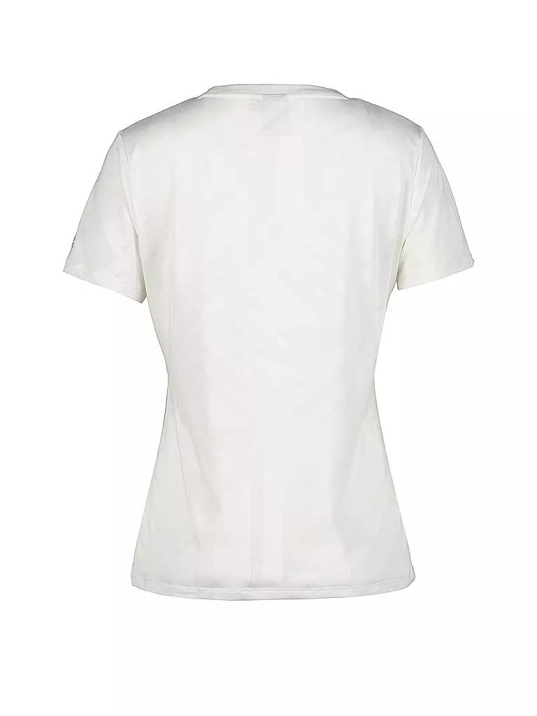 LUHTA | T-shirt da donna Karisto |