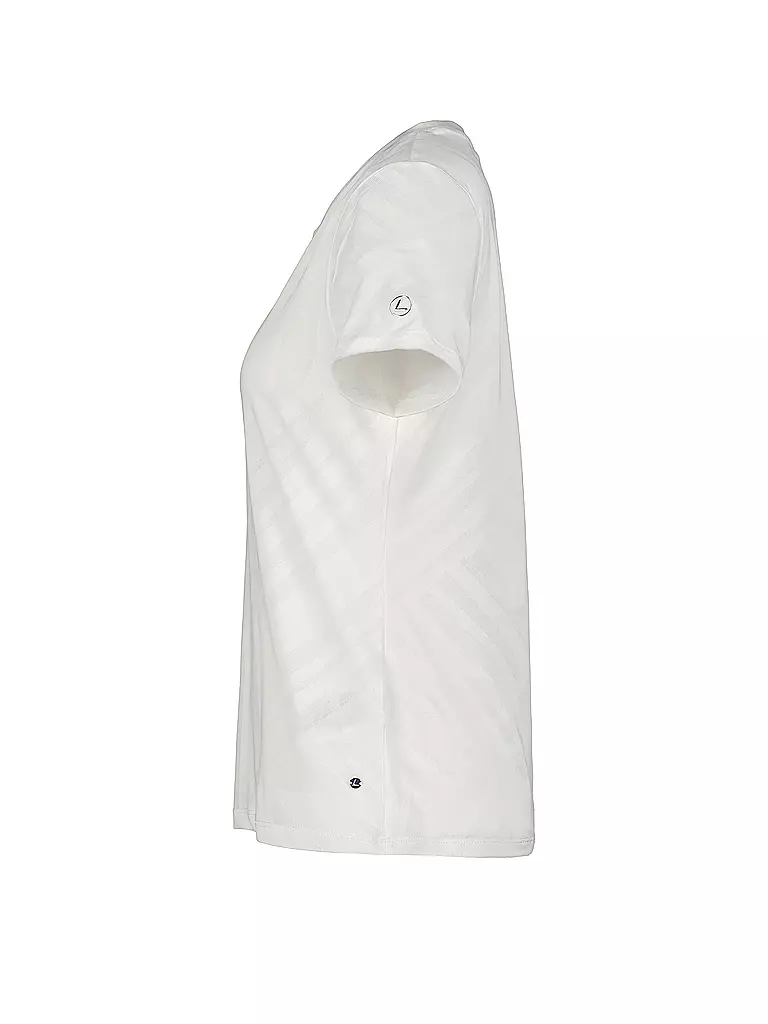 LUHTA | T-shirt da donna Karisto |