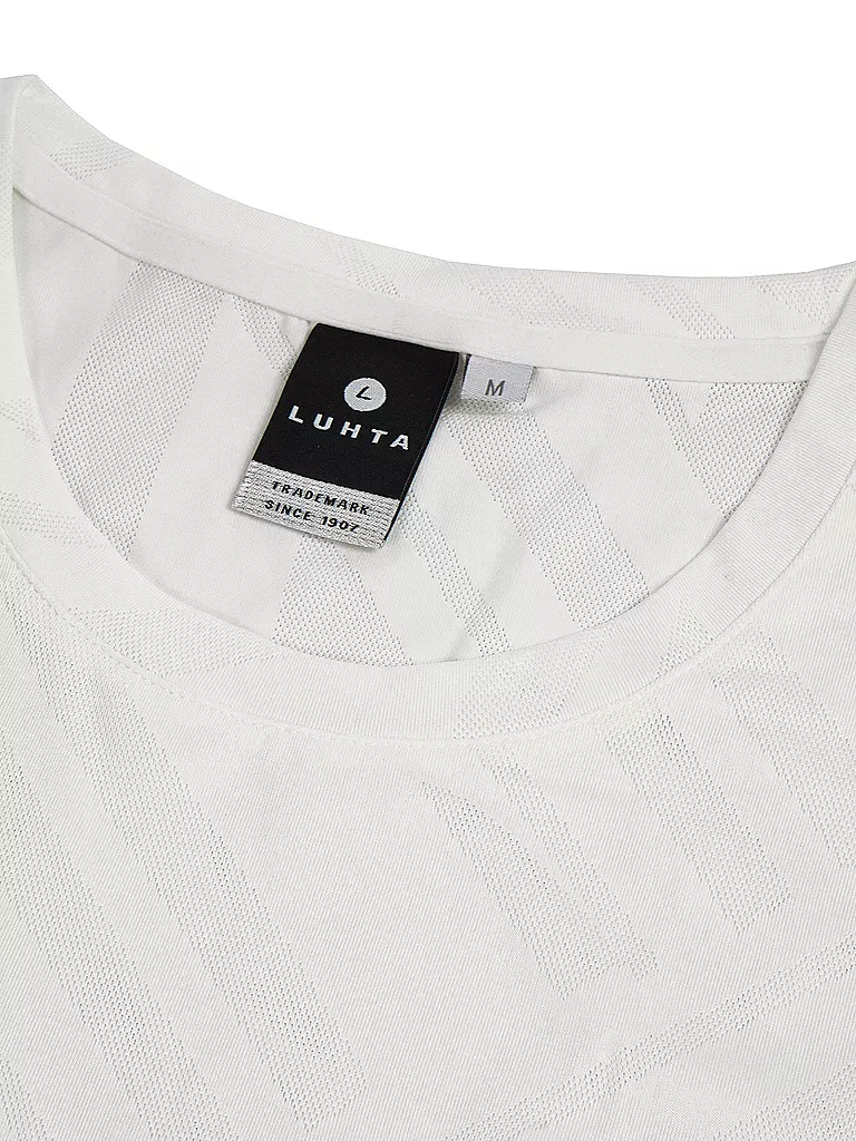 LUHTA | T-shirt da donna Karisto |