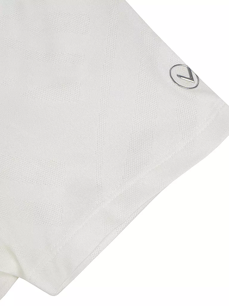 LUHTA | T-shirt da donna Karisto |