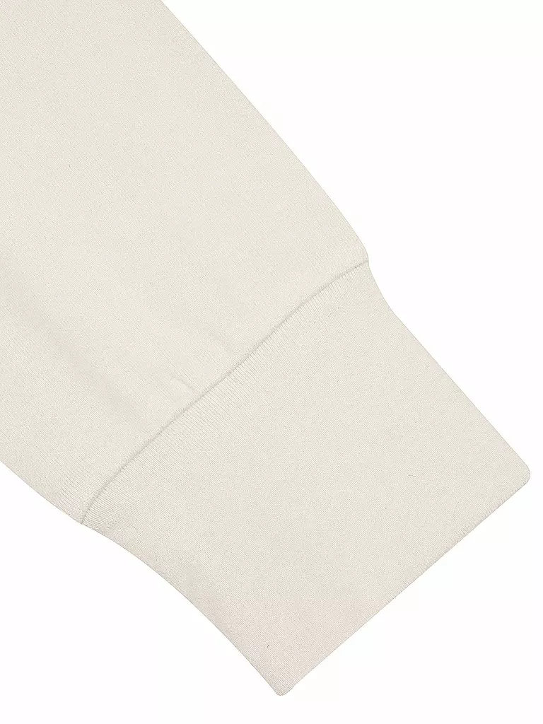 LUHTA | Zipshirt da donna Kivisalmi |