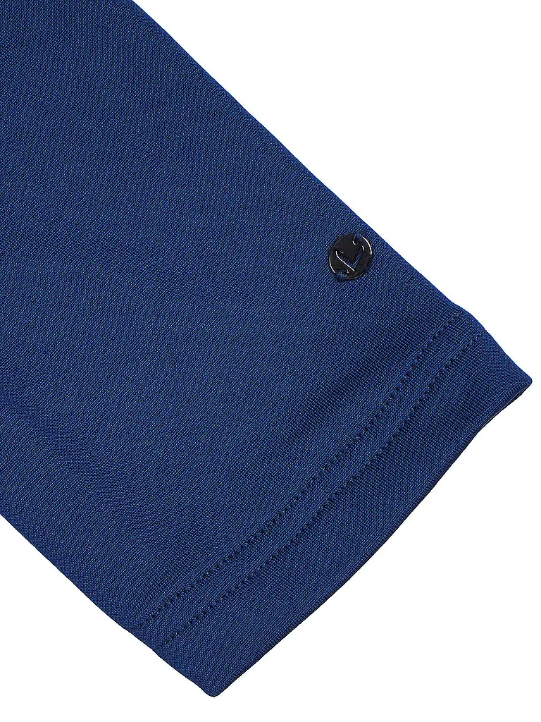 LUHTA | Zipshirt intimo da donna Ahjola | 