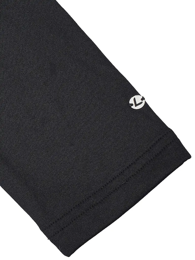 LUHTA | Zipshirt intimo da donna Ahjola | 