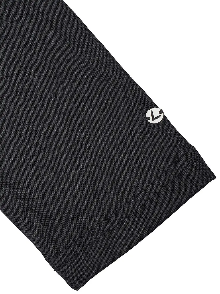 LUHTA | Zipshirt intimo da donna Ahjola | 