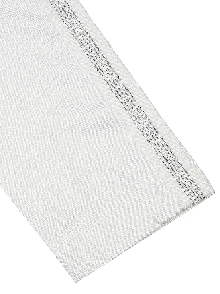 LUHTA | Zipshirt intimo da donna Peeravaara | 