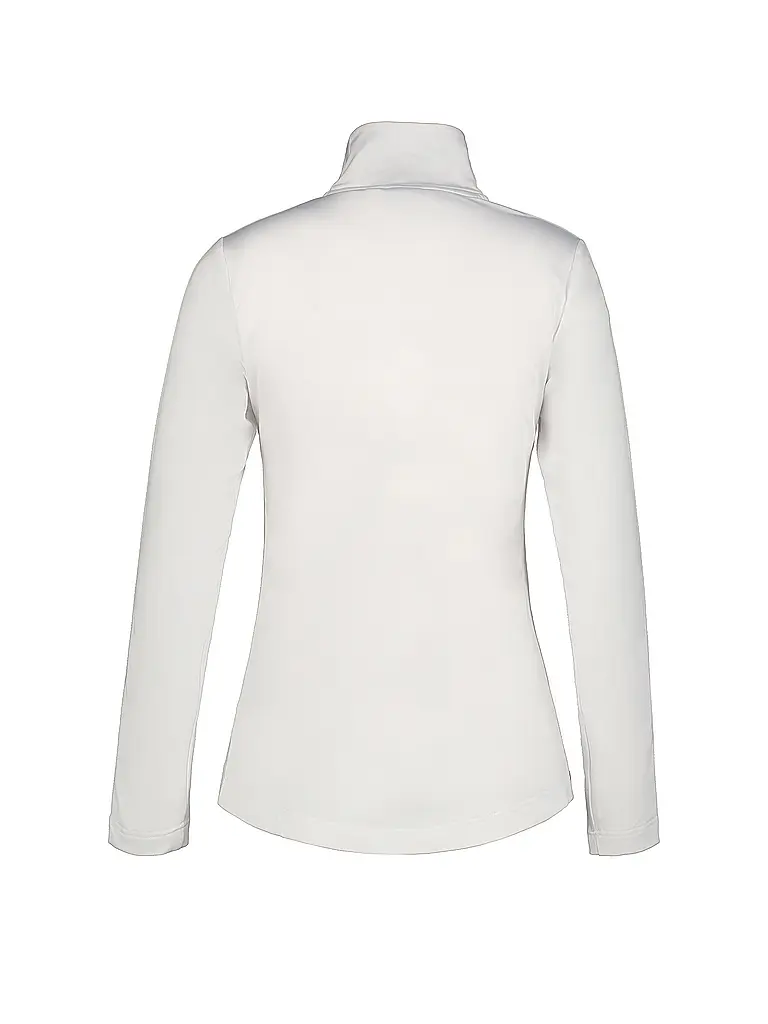 LUHTA | Zipshirt intimo da donna Peeravaara | 