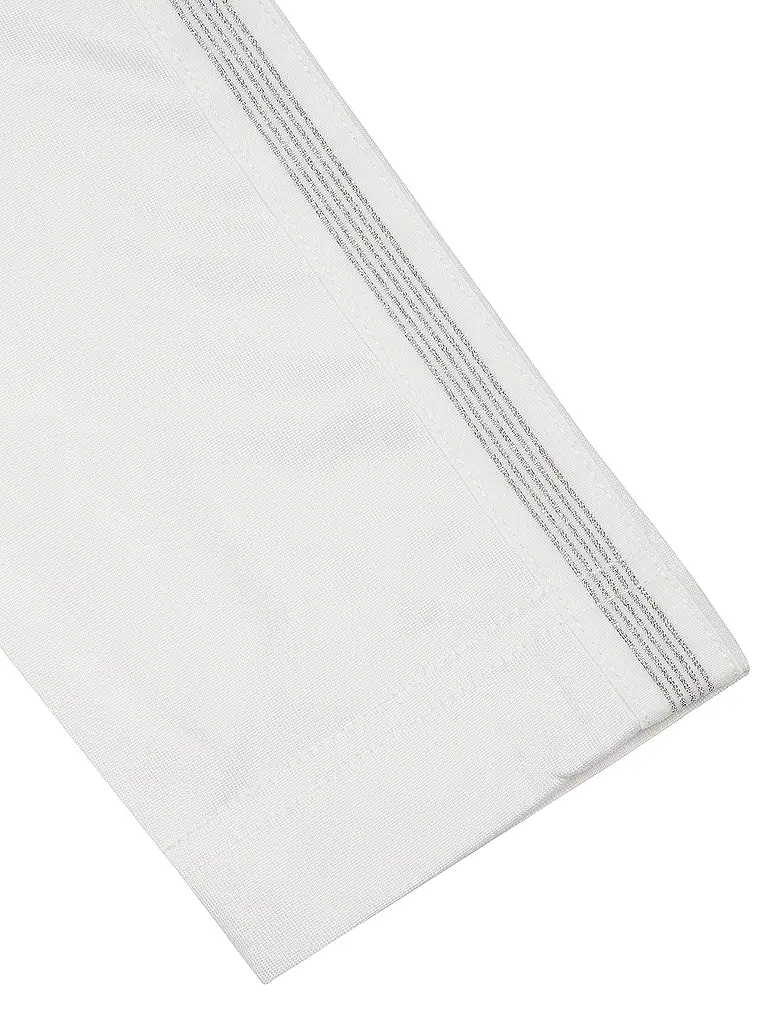 LUHTA | Zipshirt intimo da donna Peeravaara | 