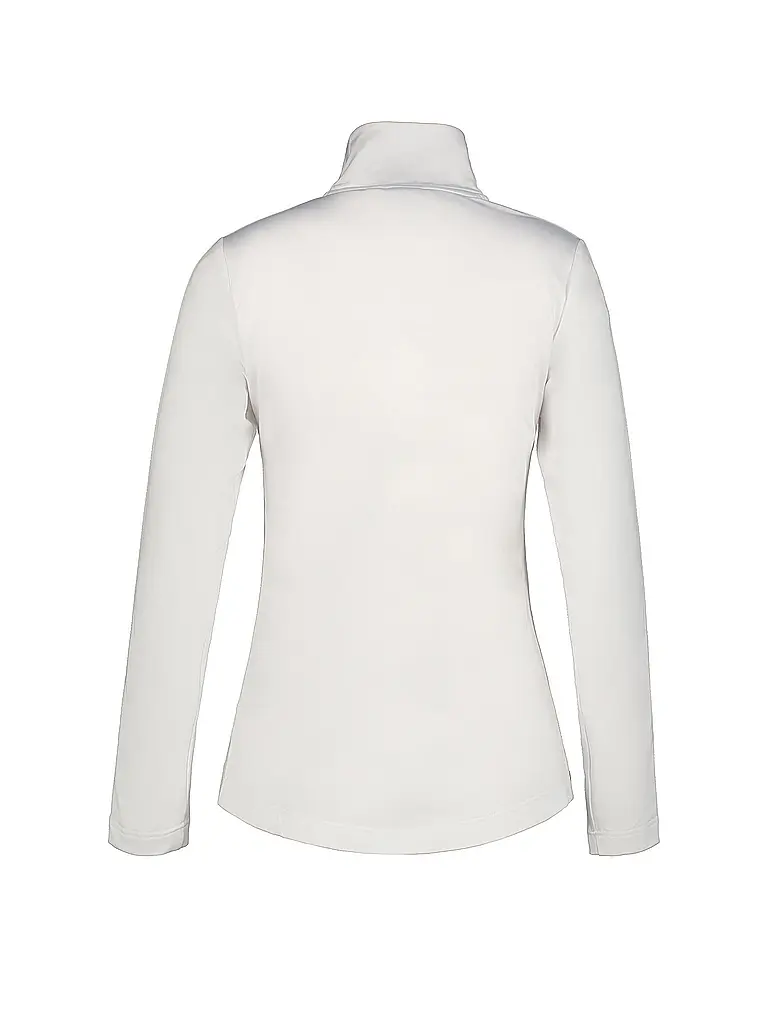 LUHTA | Zipshirt intimo da donna Peeravaara | 