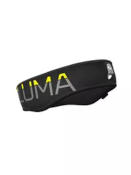 LUMA | Fascia LED Boost | Nero