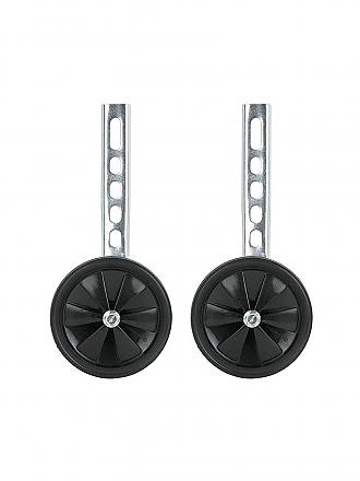 M-PROLINE | Rotelle stabilizzatrici universali per bicicletta