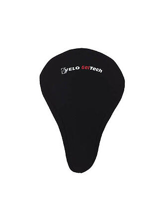 M-PROLINE | Coprisella per bici Velo Gel Stretto