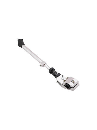 M-PROLINE | Cavalletto per bicicletta 20-28"