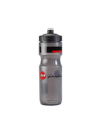 M-Proline | Borraccia Nature Bio