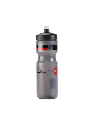 M-Proline | Borraccia Nature Bio