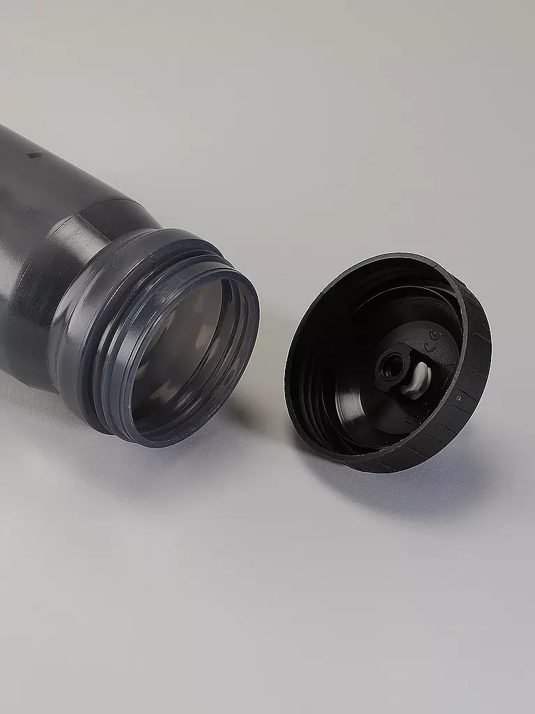 M-Proline | Borraccia 600ml | 