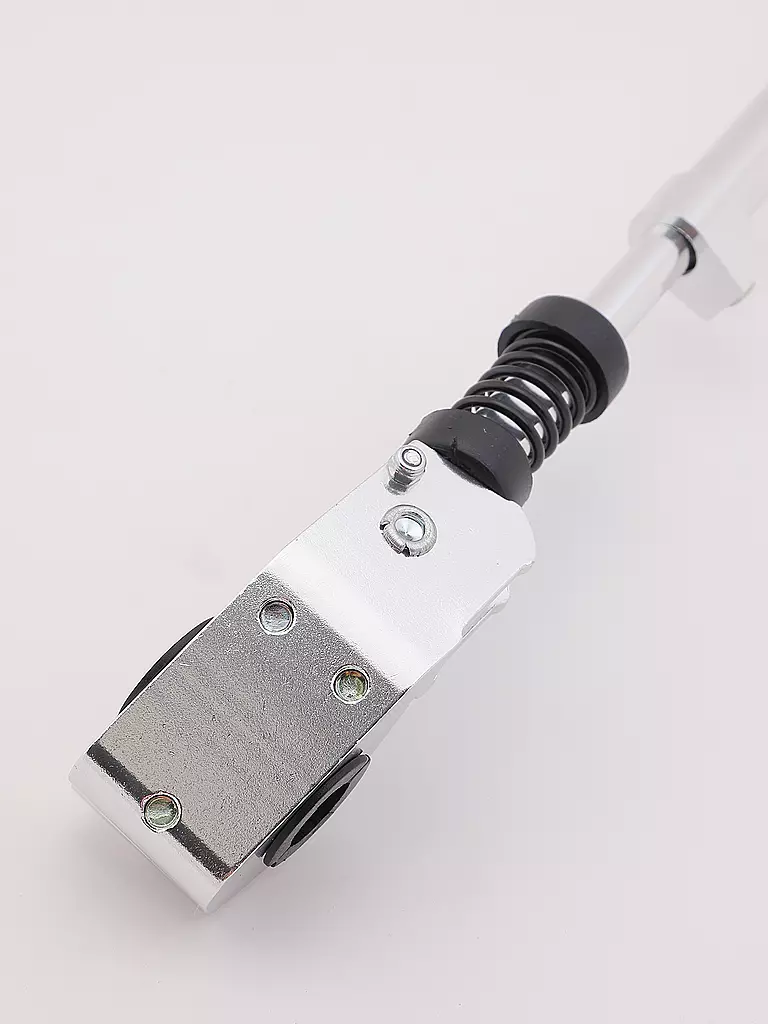 M-PROLINE | Cavalletto per bicicletta 20-28" | 